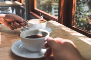 Descubrí cuáles son los tipos de cafetera y elegí la ideal para vos